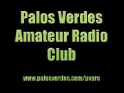 SlideTitle PVARC